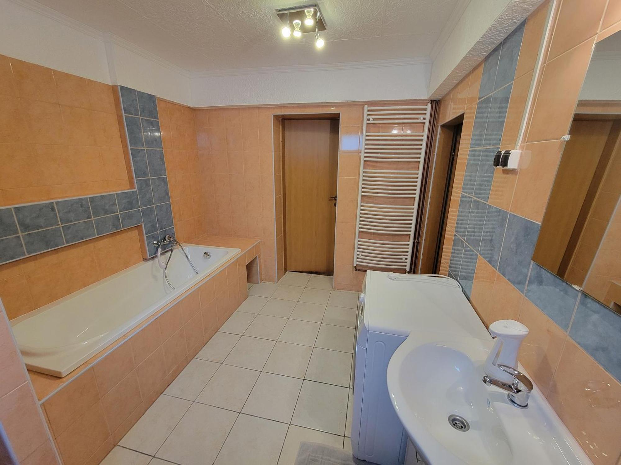 Fuege Apartman Sopron Eksteriør billede